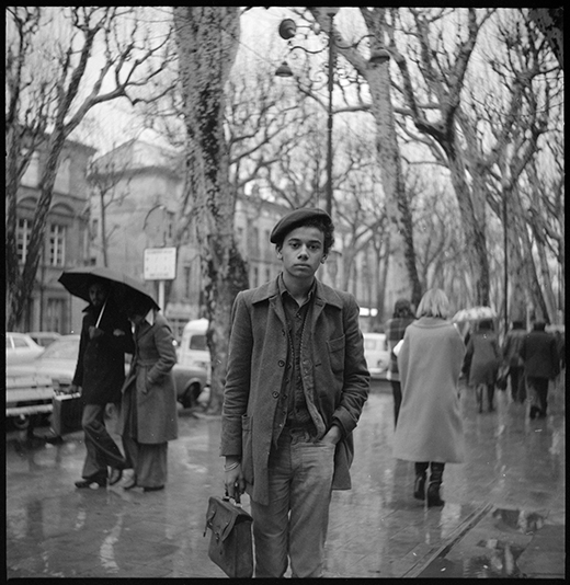 Christian Louboutin Christian Louboutin